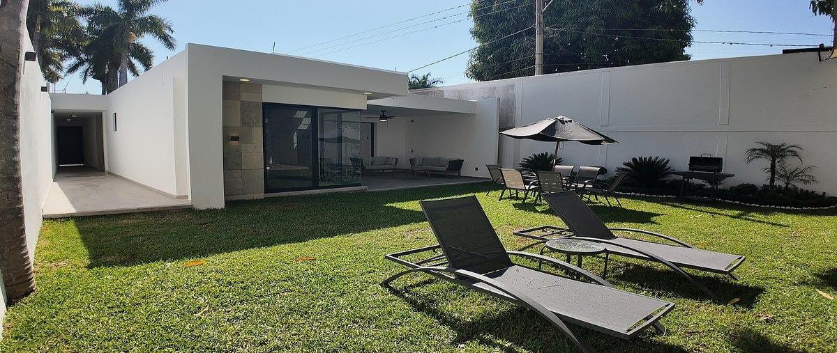 Foto de casa en venta en yautepec , centro, yautepec, morelos, 31090519 No. 03