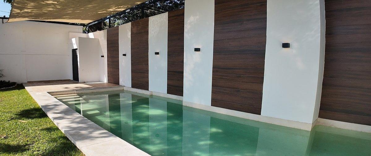 Foto de casa en venta en yautepec , centro, yautepec, morelos, 31090519 No. 04