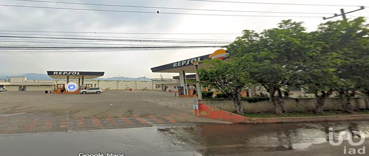 Foto de local en yautepec de zaragoza - cuautla 206, san carlos, yautepec, morelos, 31088322 foto 04 Foto de local en venta en yautepec de zaragoza - cuautla 206, san carlos, yautepec, morelos, 31088322 No. 04