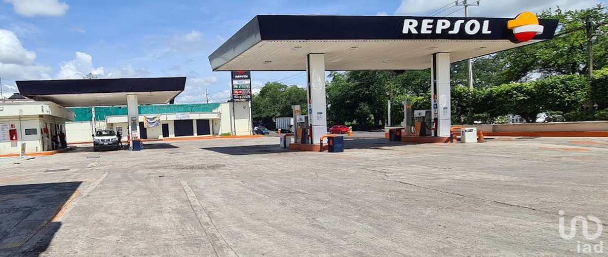 Foto de local en venta en yautepec de zaragoza - cuautla 215, san carlos, yautepec, morelos, 31088322 No. 03