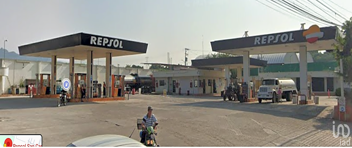 Foto de local en venta en yautepec de zaragoza - cuautla 215, san carlos, yautepec, morelos, 31088322 No. 05