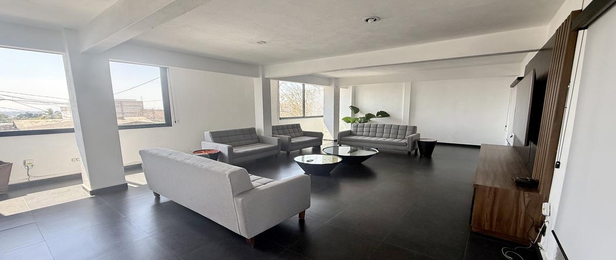 Foto de casa en venta en yautepec , el capulín, yautepec, morelos, 31324447 No. 03