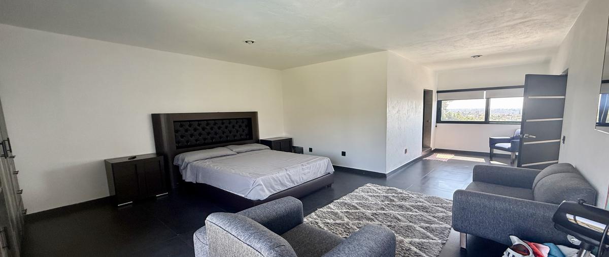 Foto de casa en venta en yautepec , el capulín, yautepec, morelos, 31324447 No. 04
