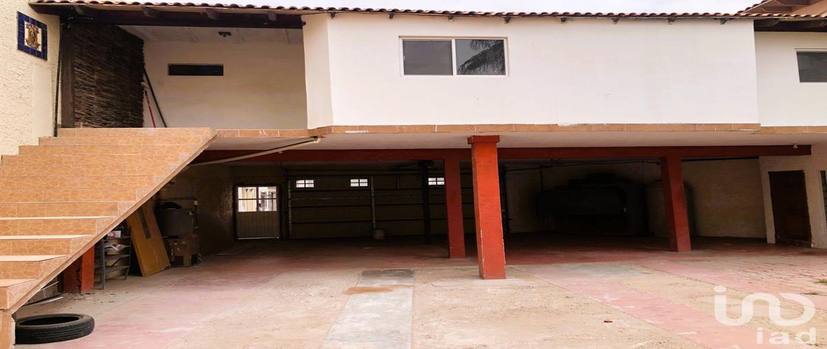 Foto de departamento en venta en yautepec , hacienda san pedro, juárez, chihuahua, 30555646 No. 03