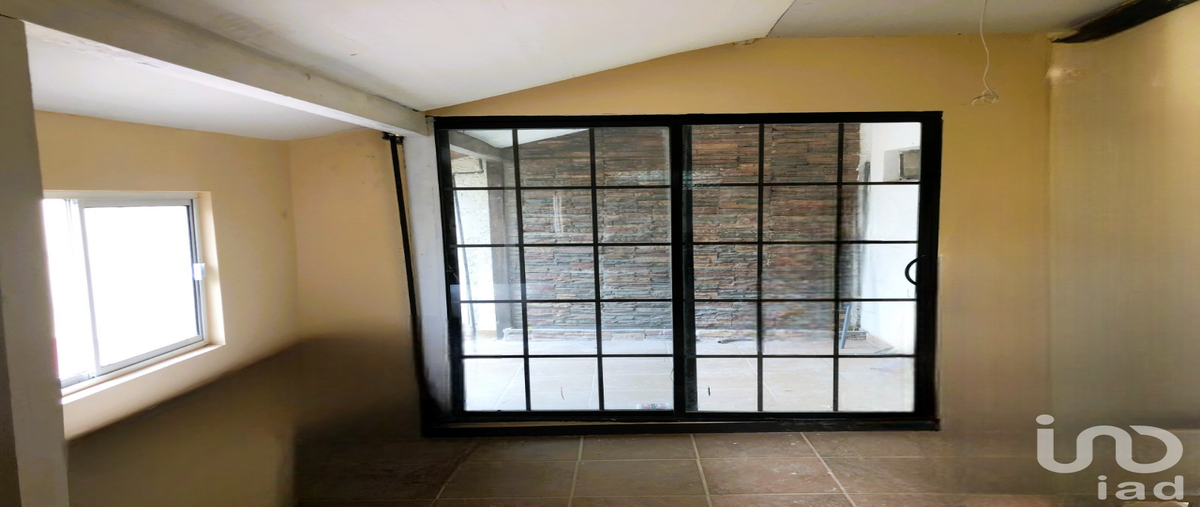 Foto de departamento en venta en yautepec , hacienda san pedro, juárez, chihuahua, 30555646 No. 04