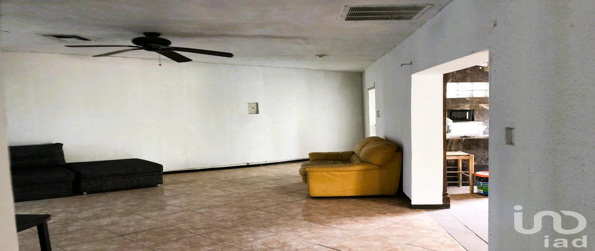 Foto de departamento en venta en yautepec , hacienda san pedro, juárez, chihuahua, 30555646 No. 05