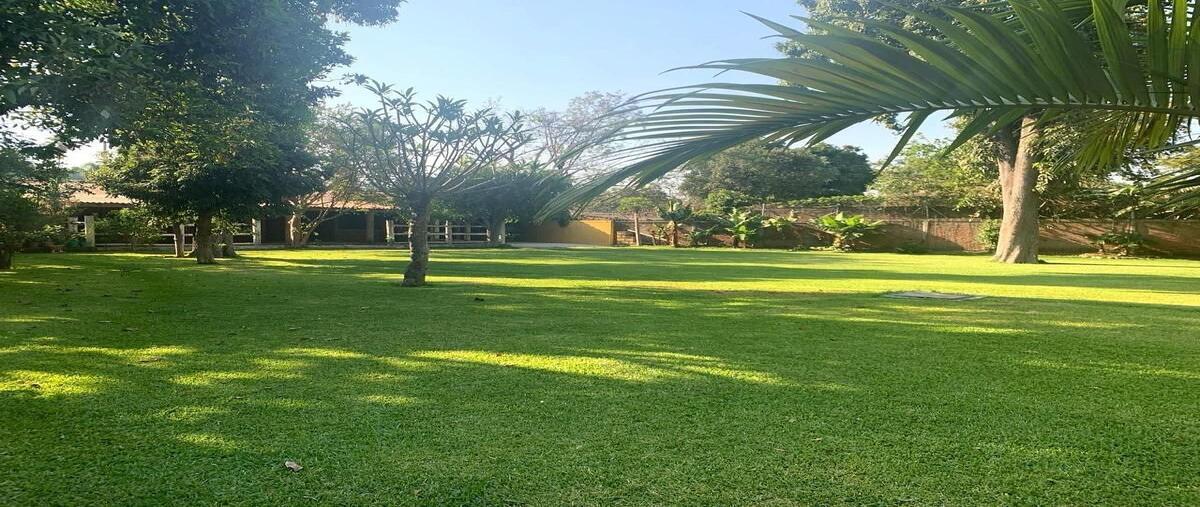 Foto de casa en yautepec , ixtlahuacan, yautepec, morelos, 0 foto 02 Foto de casa en venta en yautepec , ixtlahuacan, yautepec, morelos, 0 No. 02