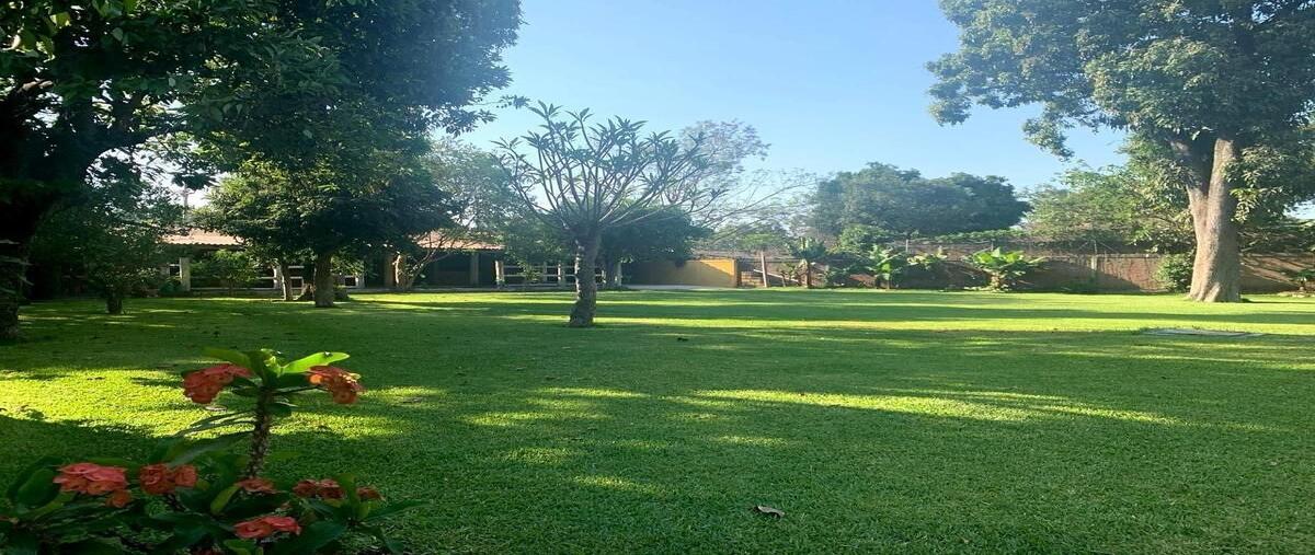 Foto de casa en yautepec , ixtlahuacan, yautepec, morelos, 0 foto 03 Foto de casa en venta en yautepec , ixtlahuacan, yautepec, morelos, 0 No. 03