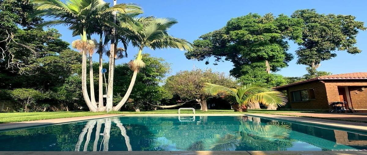 Foto de casa en yautepec , ixtlahuacan, yautepec, morelos, 0 foto 05 Foto de casa en venta en yautepec , ixtlahuacan, yautepec, morelos, 0 No. 05