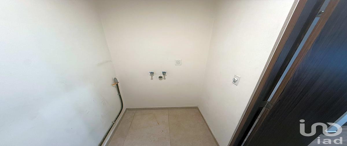 Foto de casa en venta en yautepec oacalco , ixtlahuacan, yautepec, morelos, 0 No. 04