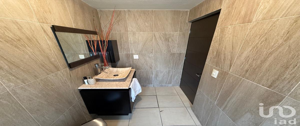 Foto de casa en venta en yautepec oacalco , ixtlahuacan, yautepec, morelos, 0 No. 05