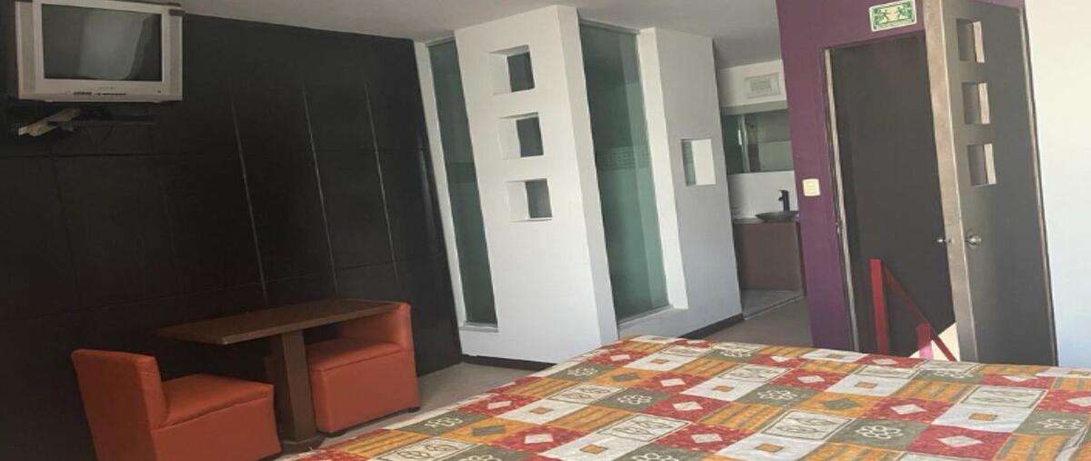Foto de edificio en venta en yautepec , residencial yautepec, yautepec, morelos, 0 No. 01