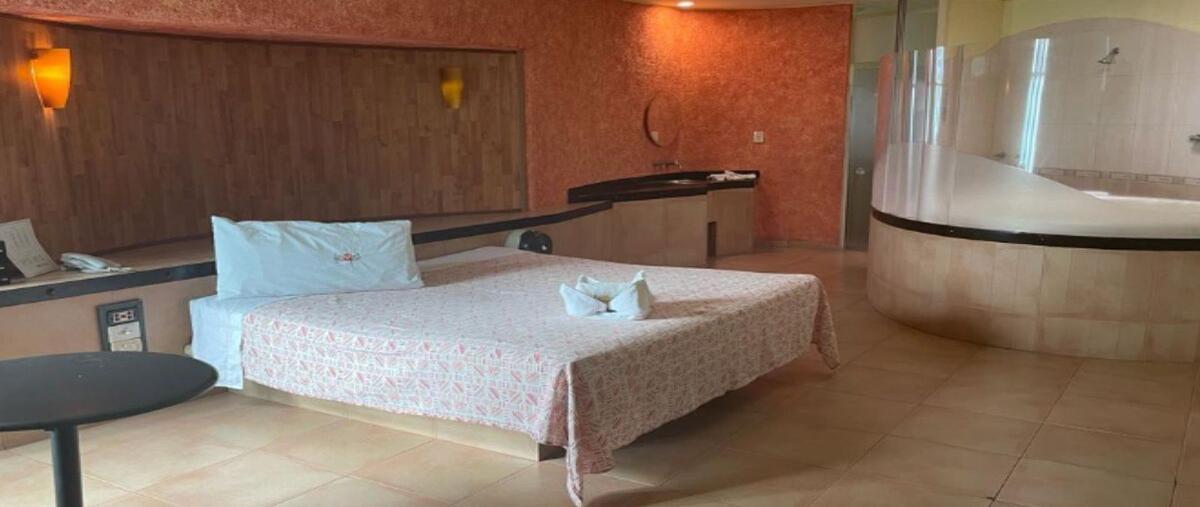 Foto de edificio en venta en yautepec , residencial yautepec, yautepec, morelos, 0 No. 02