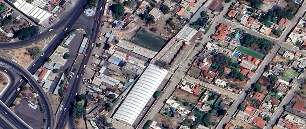 Foto de edificio en venta en yautepec , residencial yautepec, yautepec, morelos, 0 No. 03