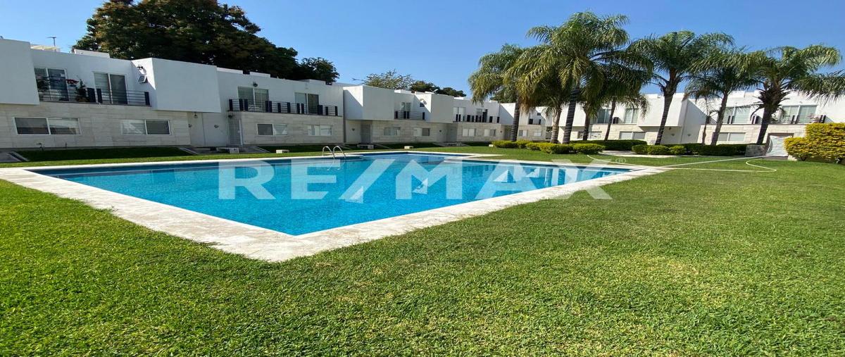 Foto de casa en yautepec , san juan, yautepec, morelos, 0 foto 01 Foto de casa en venta en yautepec , san juan, yautepec, morelos, 0 No. 01