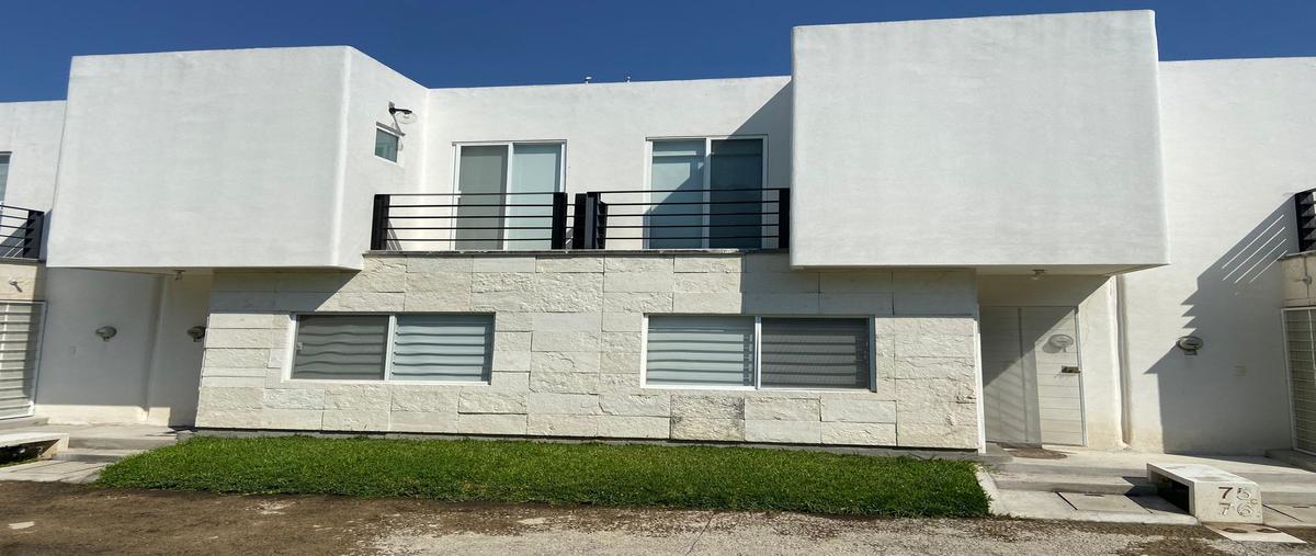 Foto de casa en venta en yautepec , san juan, yautepec, morelos, 29492708 No. 03