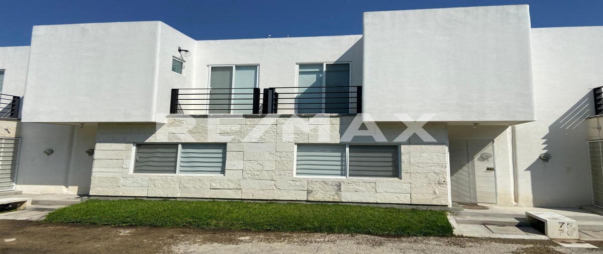 Foto de casa en yautepec , san juan, yautepec, morelos, 0 foto 03 Foto de casa en venta en yautepec , san juan, yautepec, morelos, 0 No. 03
