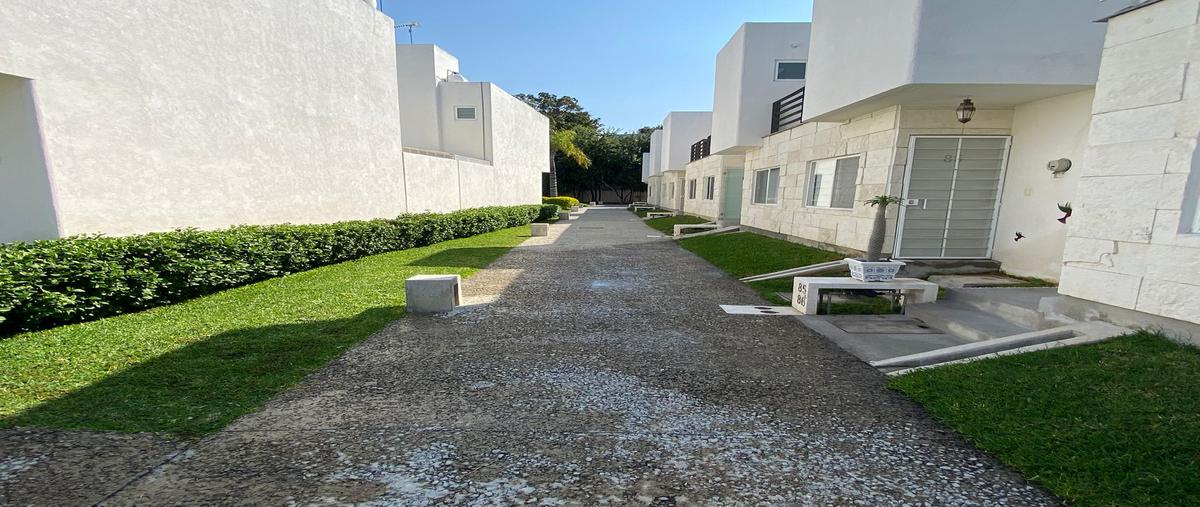 Foto de casa en venta en yautepec , san juan, yautepec, morelos, 29492708 No. 04
