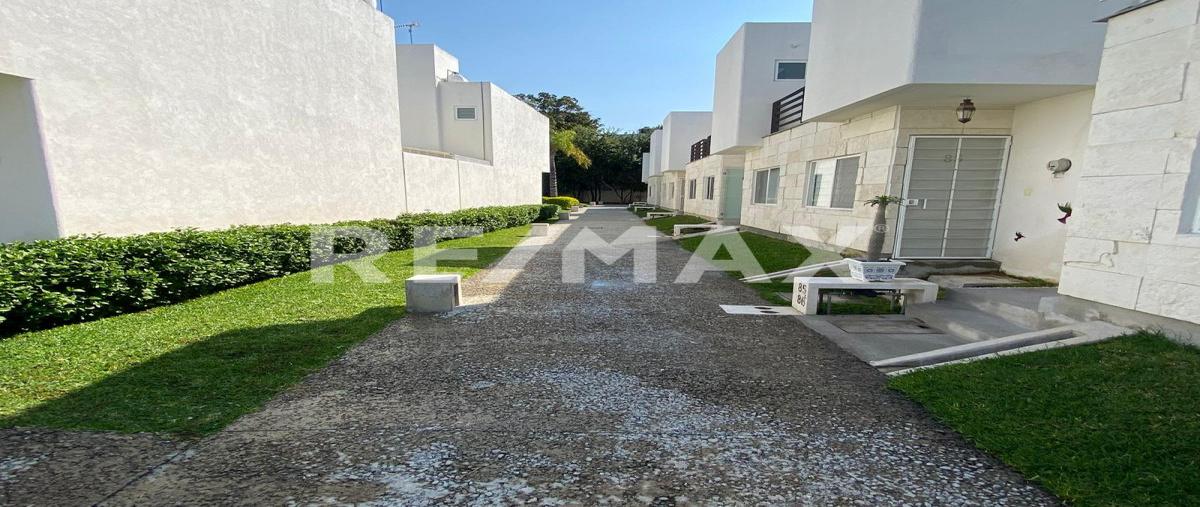 Foto de casa en yautepec , san juan, yautepec, morelos, 0 foto 04 Foto de casa en venta en yautepec , san juan, yautepec, morelos, 0 No. 04
