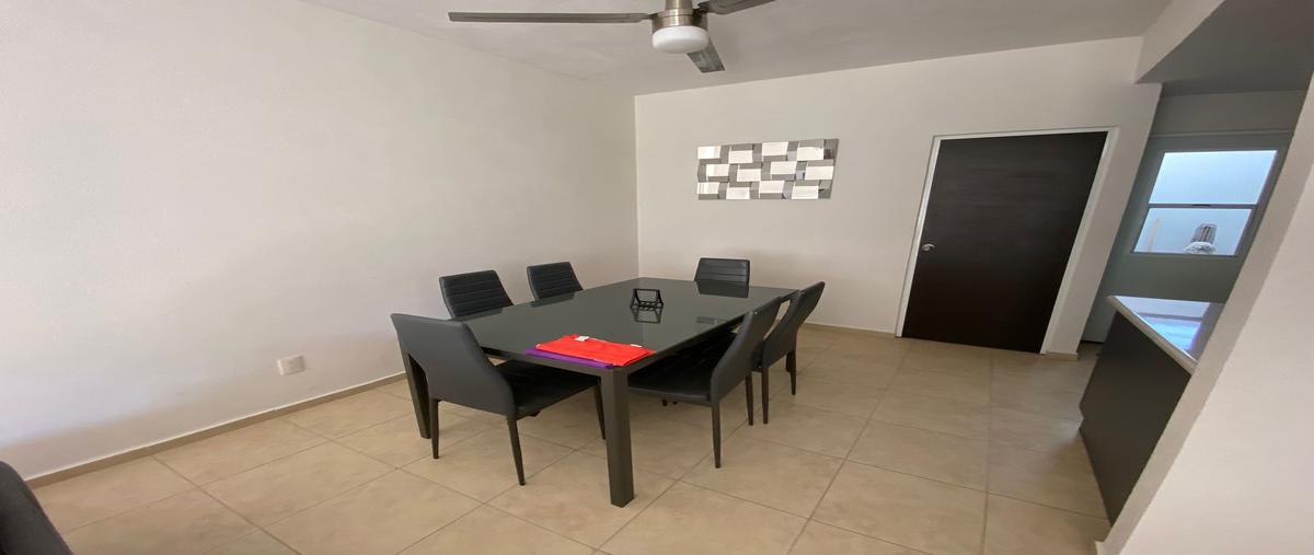 Foto de casa en venta en yautepec , san juan, yautepec, morelos, 29492708 No. 05