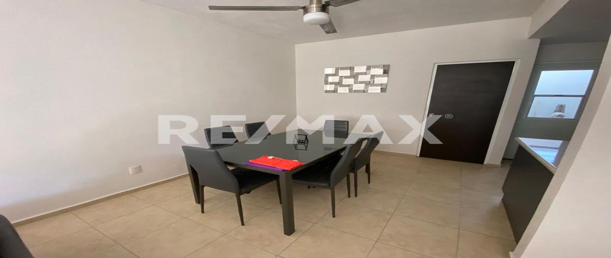 Foto de casa en yautepec , san juan, yautepec, morelos, 0 foto 05 Foto de casa en venta en yautepec , san juan, yautepec, morelos, 0 No. 05