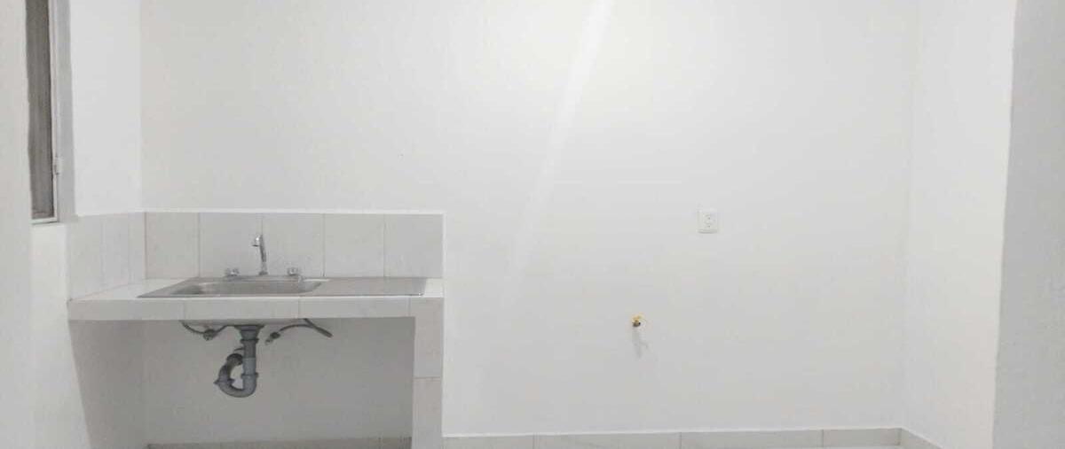 Foto de casa en venta en yautli , yautli, yautepec, morelos, 29076471 No. 04