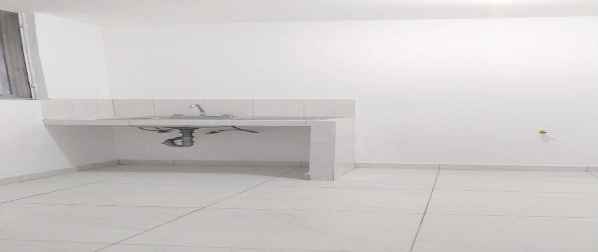 Foto de casa en venta en yautli , yautli, yautepec, morelos, 29076471 No. 05