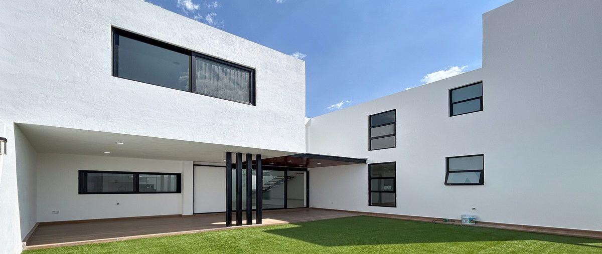 Foto de casa en venta en yavia zibatá , el marqués queretano, querétaro, querétaro, 0 No. 03