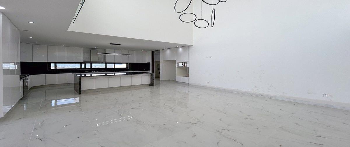 Foto de casa en venta en yavia zibatá , el marqués queretano, querétaro, querétaro, 0 No. 04