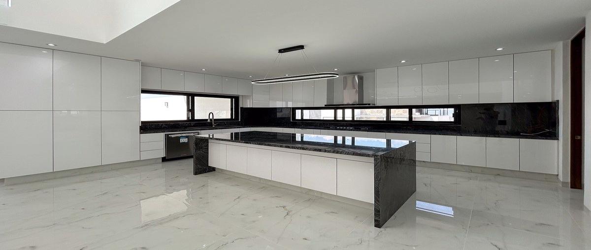 Foto de casa en venta en yavia zibatá , el marqués queretano, querétaro, querétaro, 0 No. 05