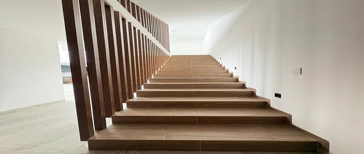 Foto de casa en venta en yavia , zibatá, el marqués, querétaro, 0 No. 03