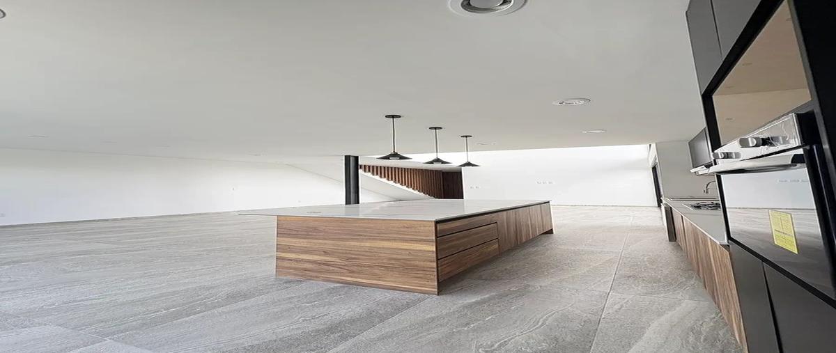 Foto de casa en venta en yavia , zibatá, el marqués, querétaro, 0 No. 04