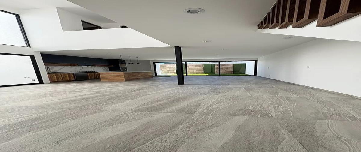 Foto de casa en venta en yavia , zibatá, el marqués, querétaro, 0 No. 05