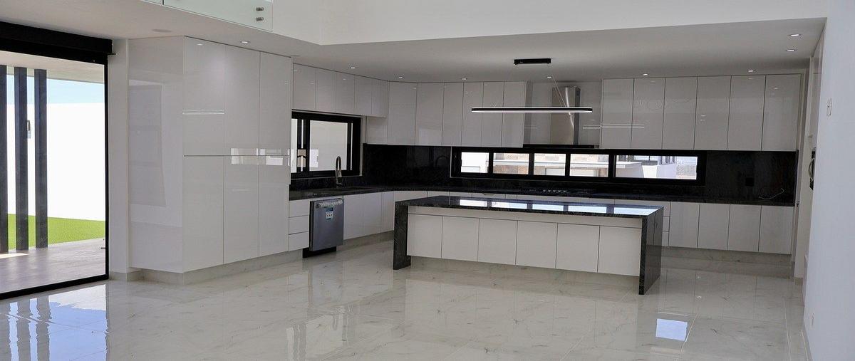 Foto de casa en venta en yavia , zibatá, el marqués, querétaro, 0 No. 05