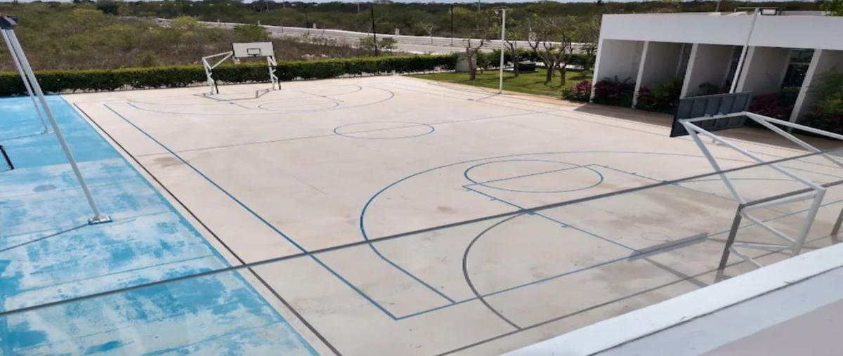 Foto de terreno habitacional en venta en yax lum , yaxkukul, yaxkukul, yucatán, 30391796 No. 05