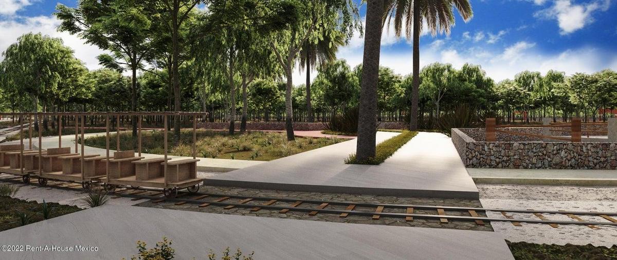 Foto de terreno habitacional en venta en  , yaxcaba, yaxcabá, yucatán, 0 No. 03