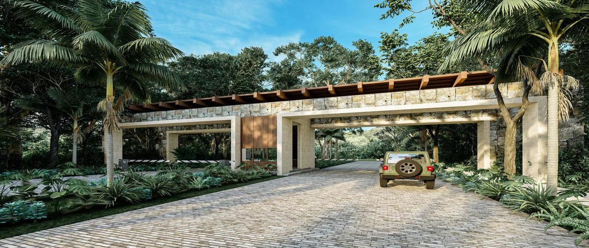 Foto de terreno habitacional en , yaxcaba, yaxcabá, yucatán, 0 foto 01 Foto de terreno habitacional en venta en , yaxcaba, yaxcabá, yucatán, 0 No. 01