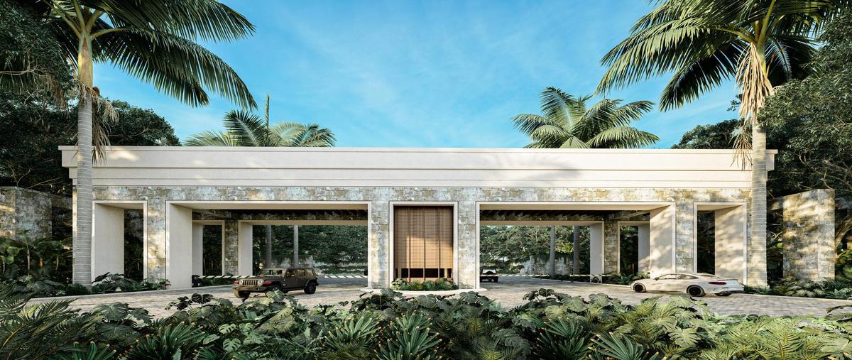 Foto de terreno habitacional en , yaxcaba, yaxcabá, yucatán, 0 foto 02 Foto de terreno habitacional en venta en , yaxcaba, yaxcabá, yucatán, 0 No. 02