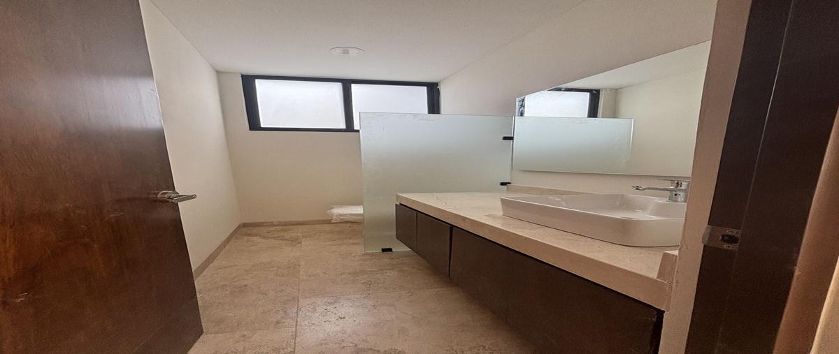 Foto de casa en venta en yaxche , santa maría yaxché, mérida, yucatán, 0 No. 05