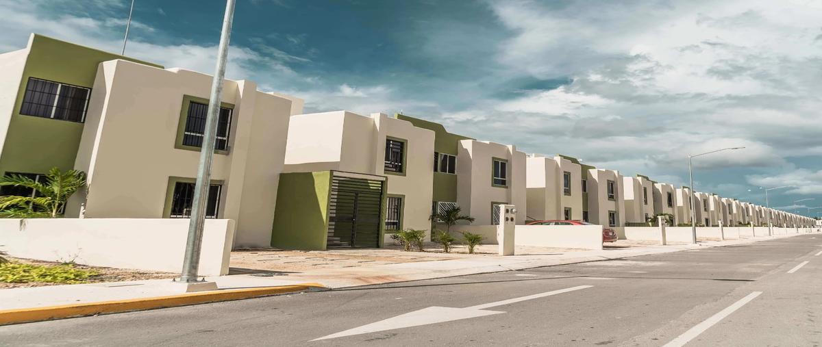 Foto de departamento en venta en  , yaxche, tulum, quintana roo, 30308180 No. 03