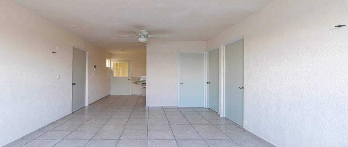 Foto de departamento en venta en  , yaxche, tulum, quintana roo, 30308180 No. 05