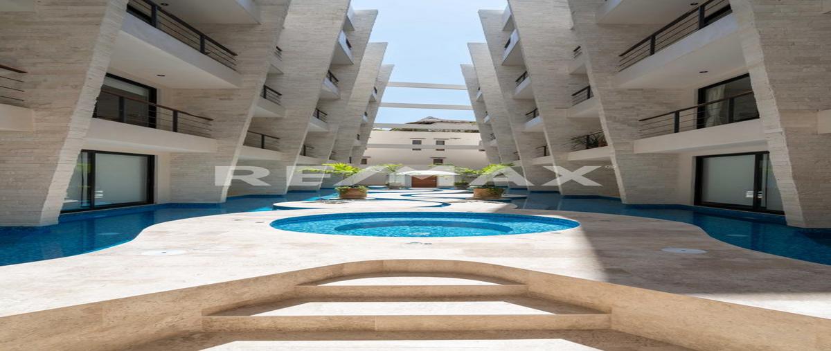 Foto de departamento en yaxche , yaxche, tulum, quintana roo, 0 foto 02 Foto de departamento en venta en yaxche , yaxche, tulum, quintana roo, 0 No. 02