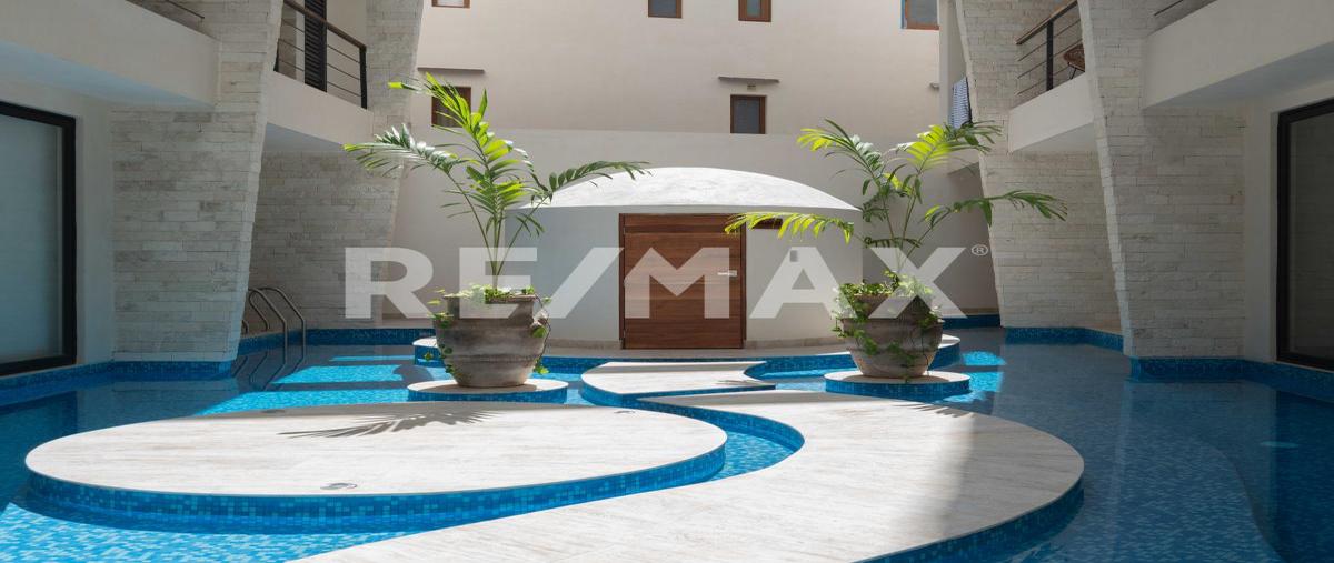 Foto de departamento en yaxche , yaxche, tulum, quintana roo, 0 foto 03 Foto de departamento en venta en yaxche , yaxche, tulum, quintana roo, 0 No. 03