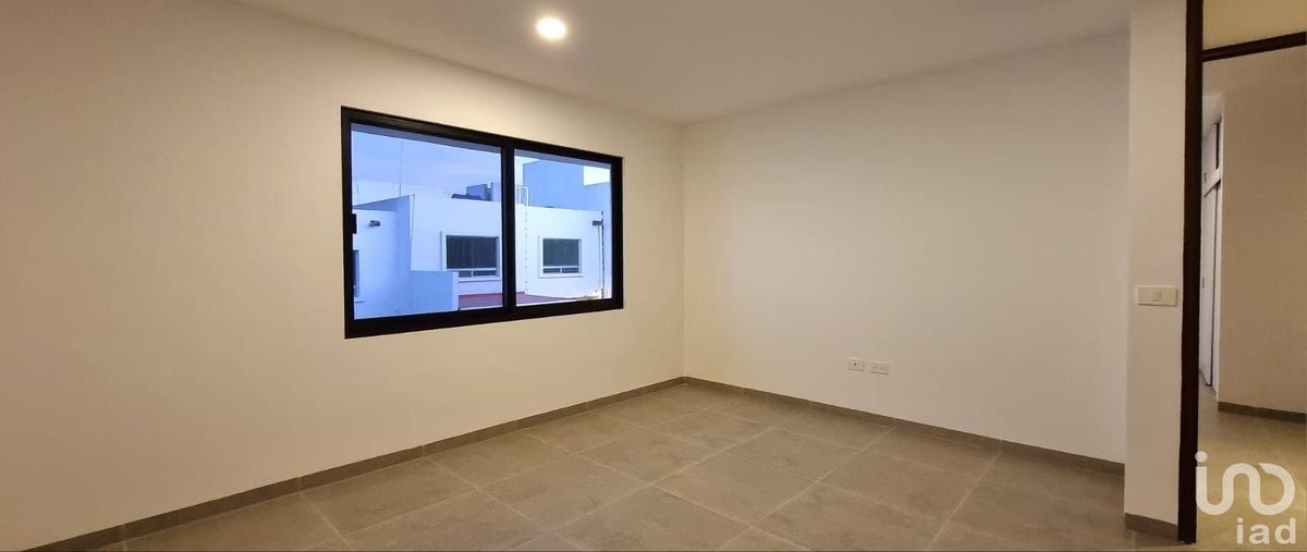 Foto de casa en venta en yaxchilán 298, juriquilla, querétaro, querétaro, 30555654 No. 05