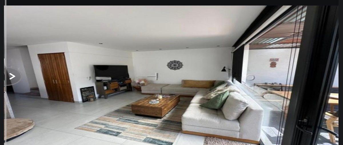 Foto de casa en venta en yaxchilan , juriquilla, querétaro, querétaro, 31065982 No. 04