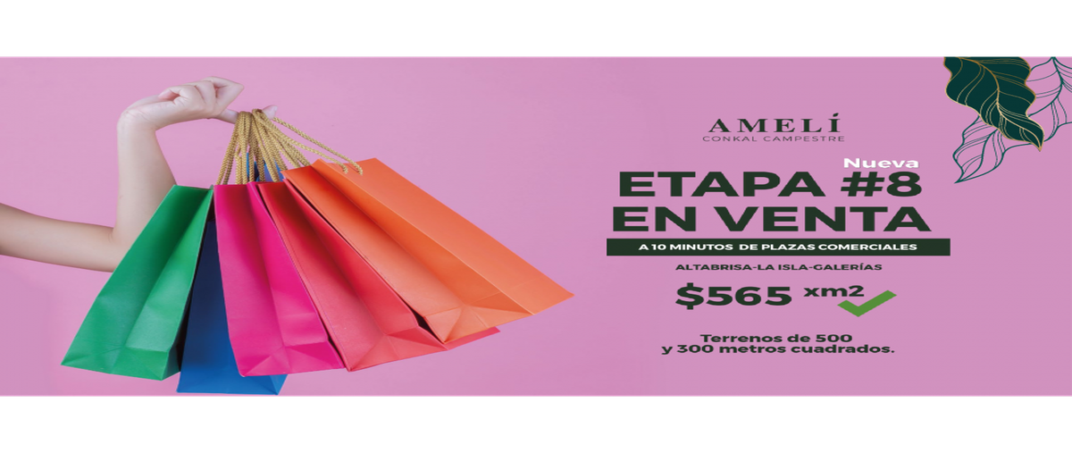 Foto de local en venta en  , yaxkukul, yaxkukul, yucatán, 0 No. 04