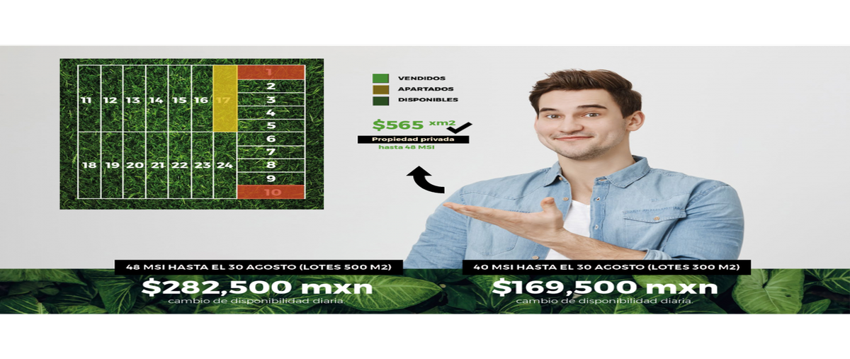 Foto de local en venta en  , yaxkukul, yaxkukul, yucatán, 0 No. 05