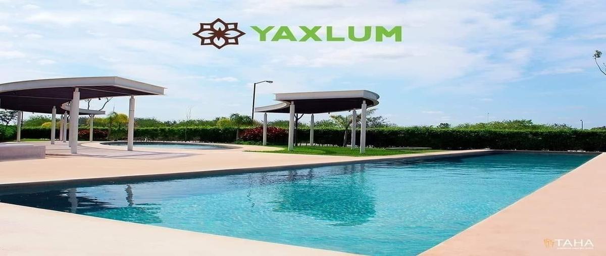 Foto de terreno habitacional en , yaxkukul, yaxkukul, yucatán, 26860758 foto 01 Foto de terreno habitacional en venta en , yaxkukul, yaxkukul, yucatán, 26860758 No. 01