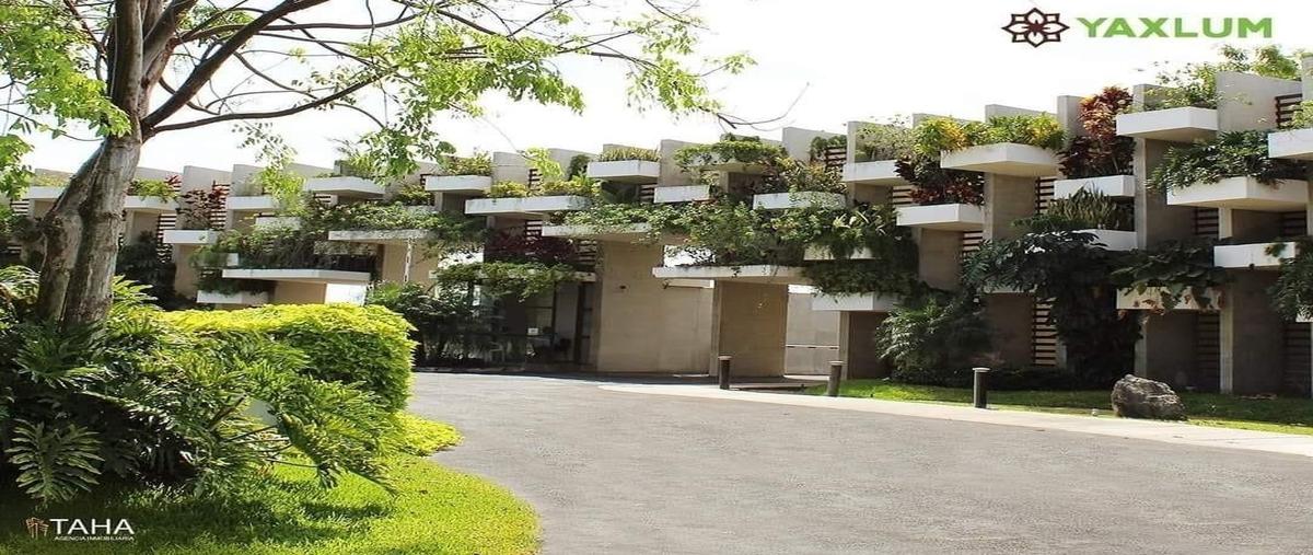 Foto de terreno habitacional en , yaxkukul, yaxkukul, yucatán, 26860758 foto 03 Foto de terreno habitacional en venta en , yaxkukul, yaxkukul, yucatán, 26860758 No. 03