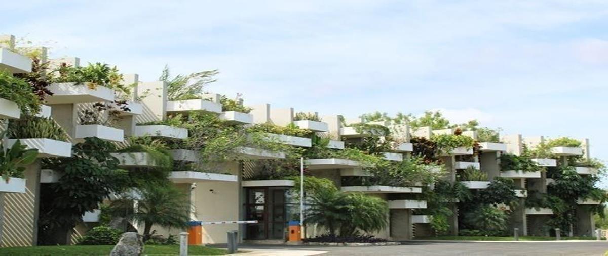 Foto de terreno habitacional en , yaxkukul, yaxkukul, yucatán, 27680955 foto 01 Foto de terreno habitacional en venta en , yaxkukul, yaxkukul, yucatán, 27680955 No. 01